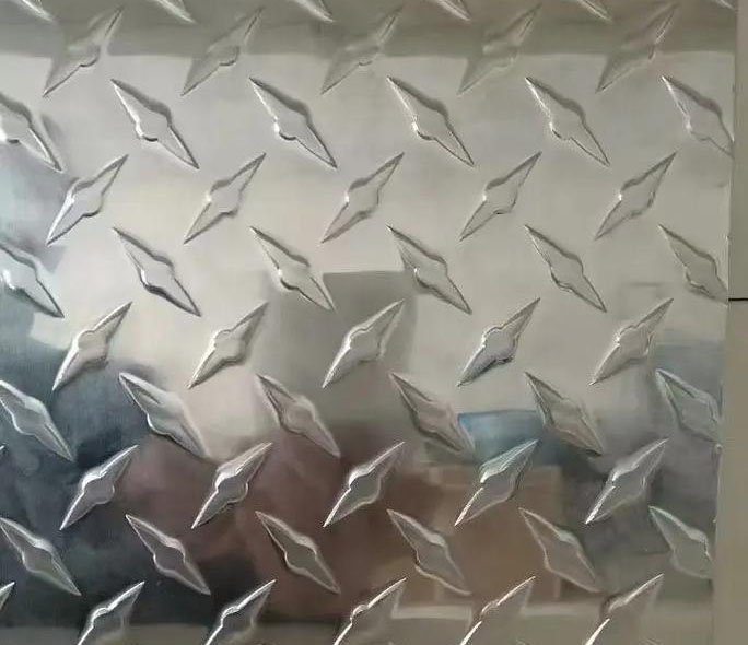 ���Ǹۻ�������